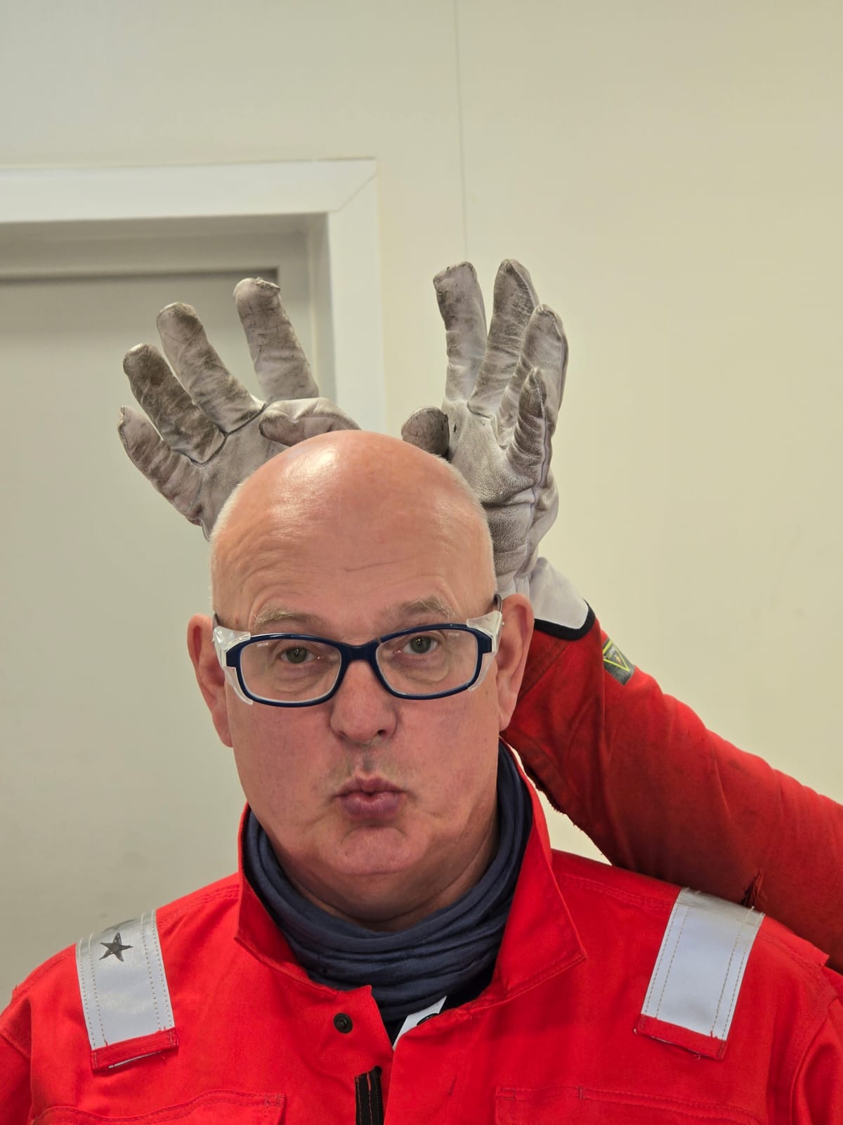 Borkur Bragi Baldivinsson